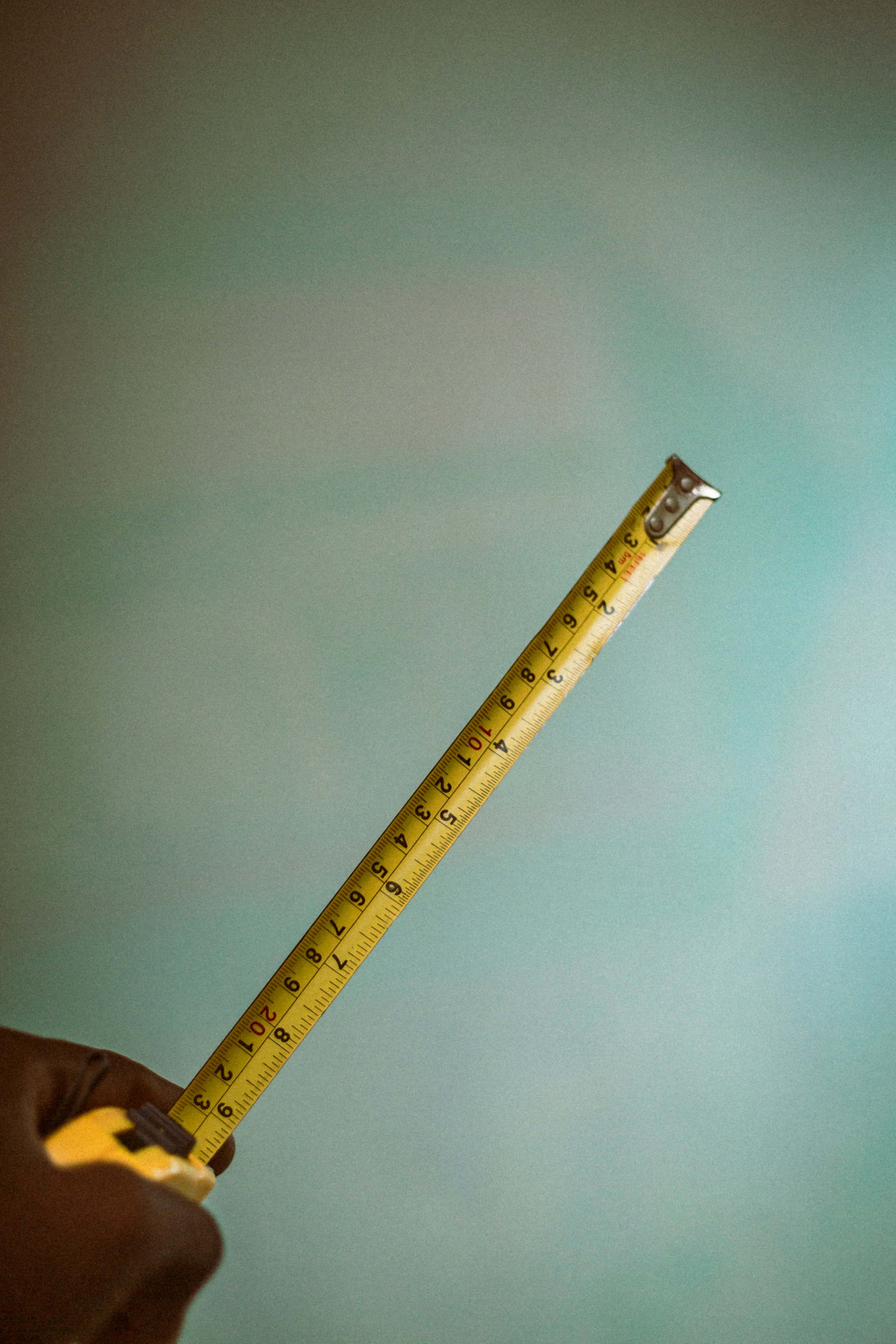 Construction Tools 10