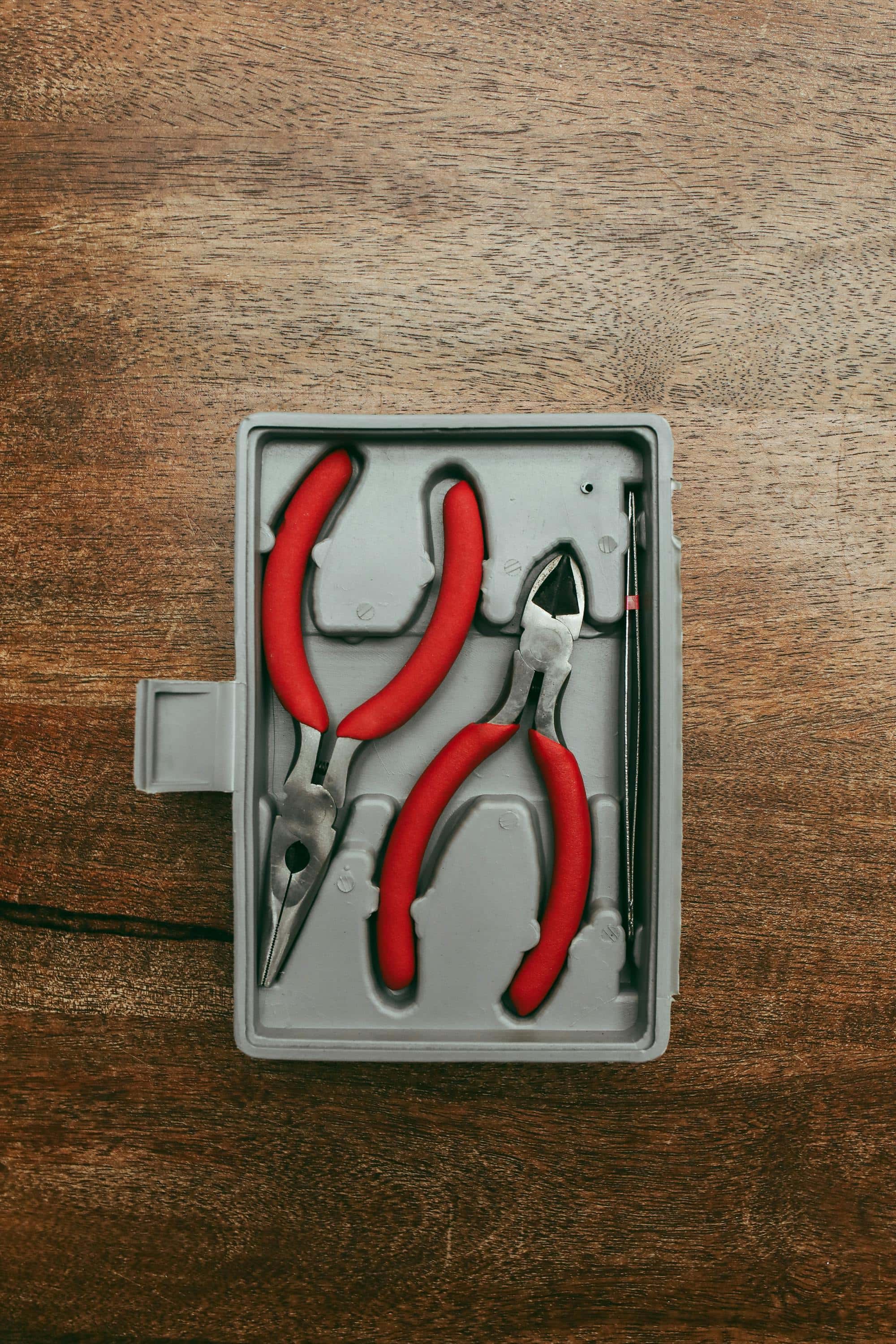 Construction Tools 14