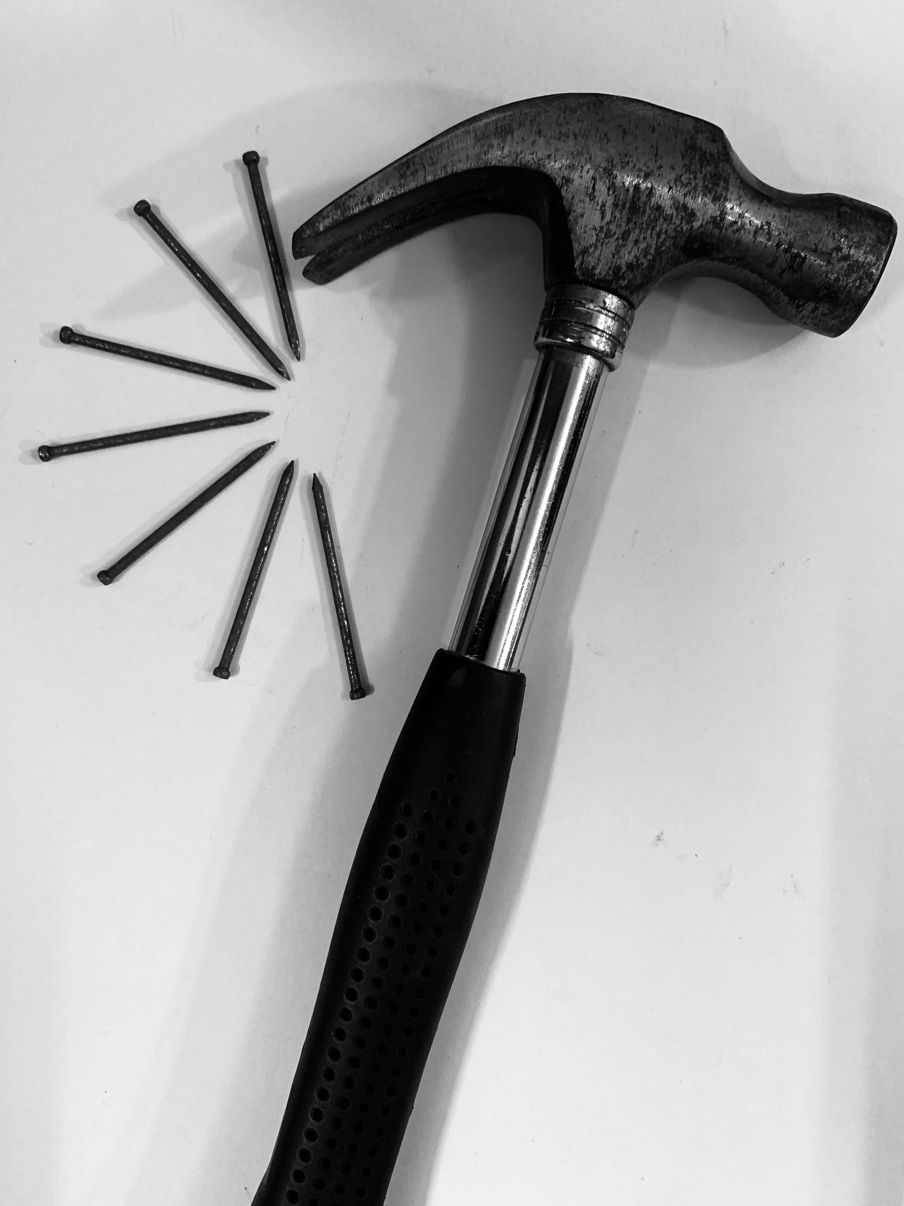 Construction Tools 20