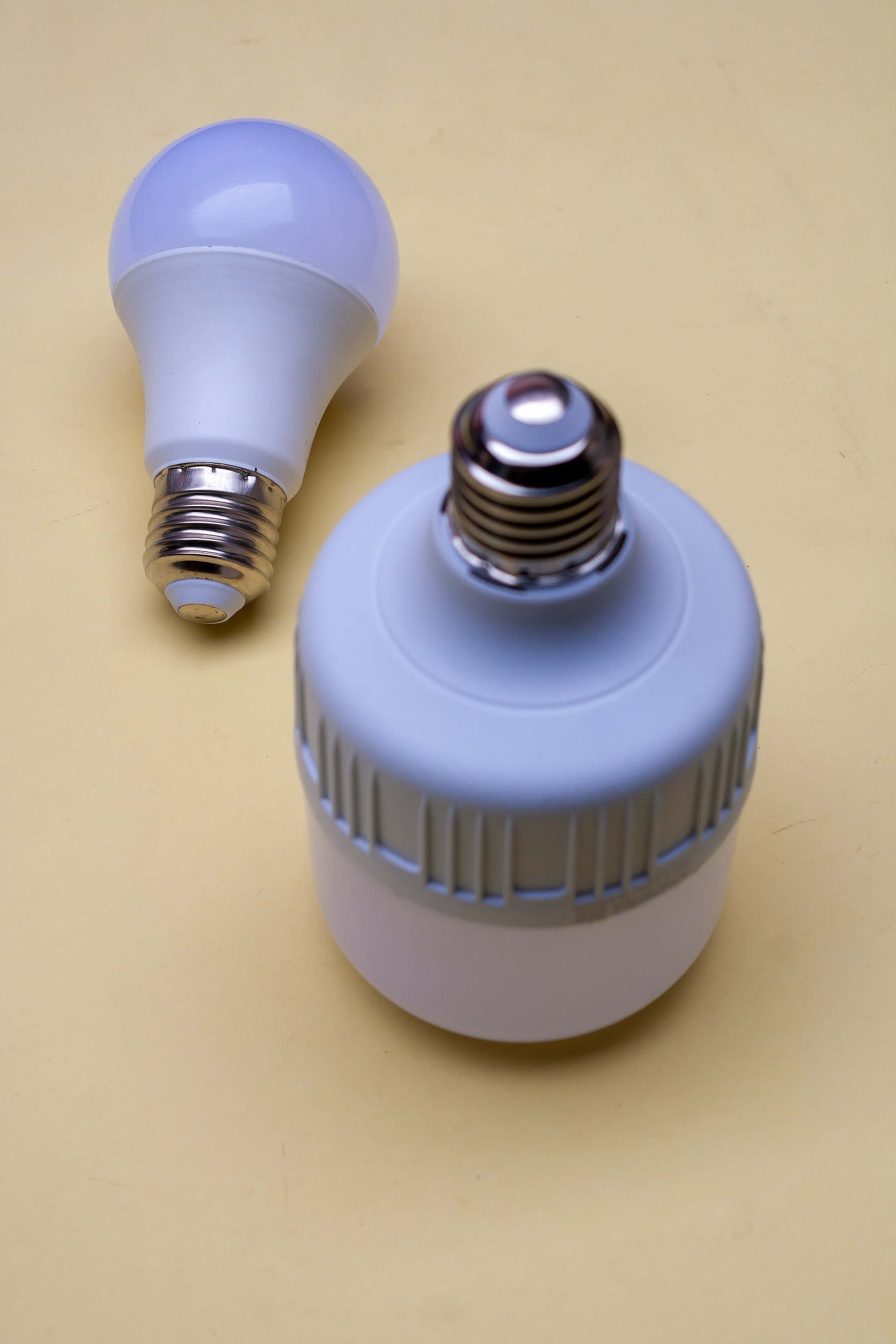 Electrical Products 3