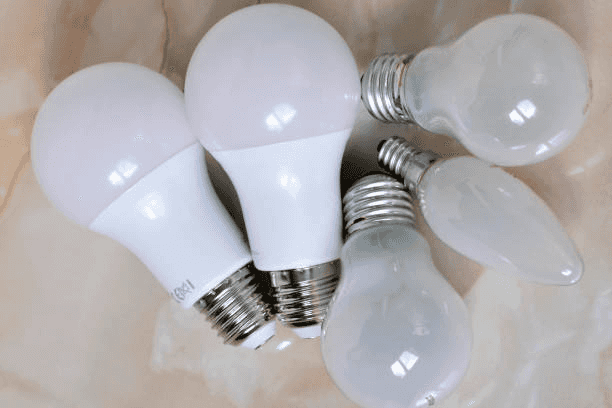 Electrical Products 6