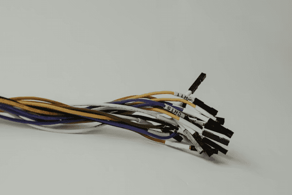 Electrical Products 8