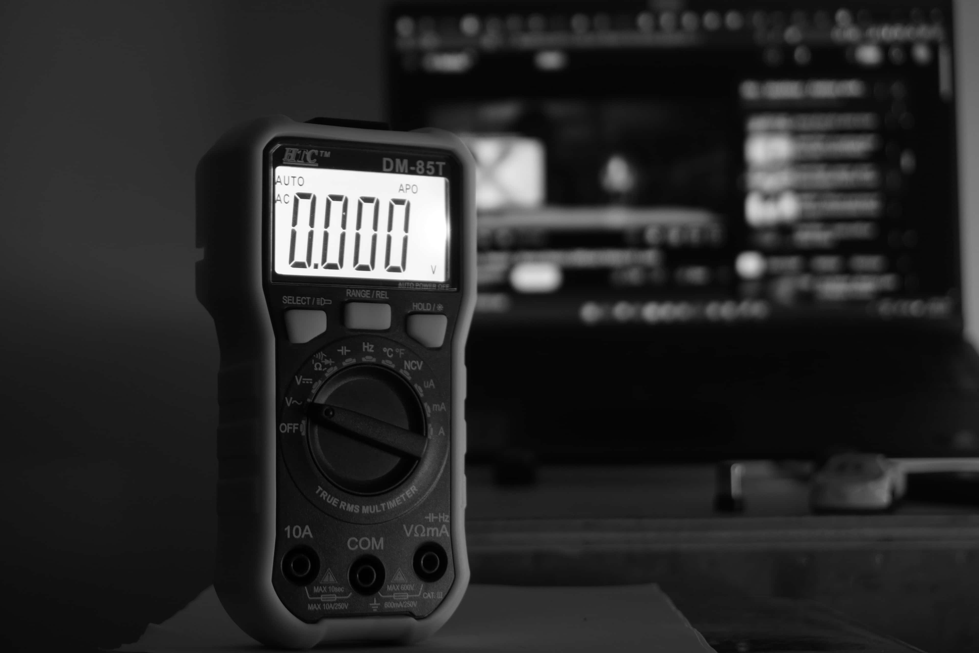 Electrical Products 10