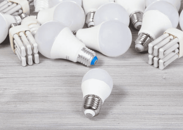 Electrical Products 14