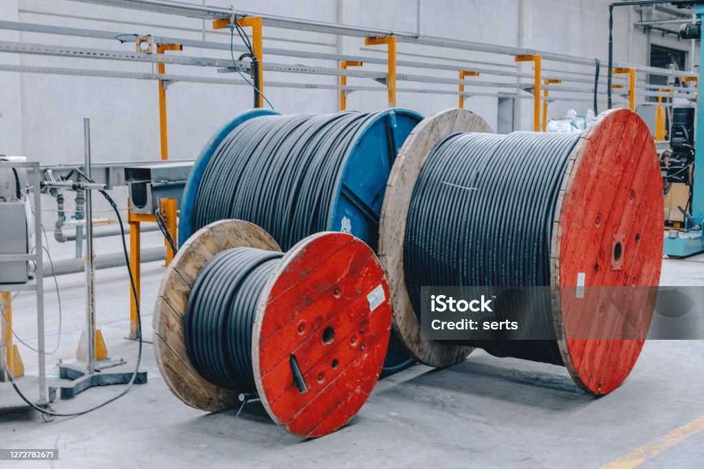 Electrical Products 17