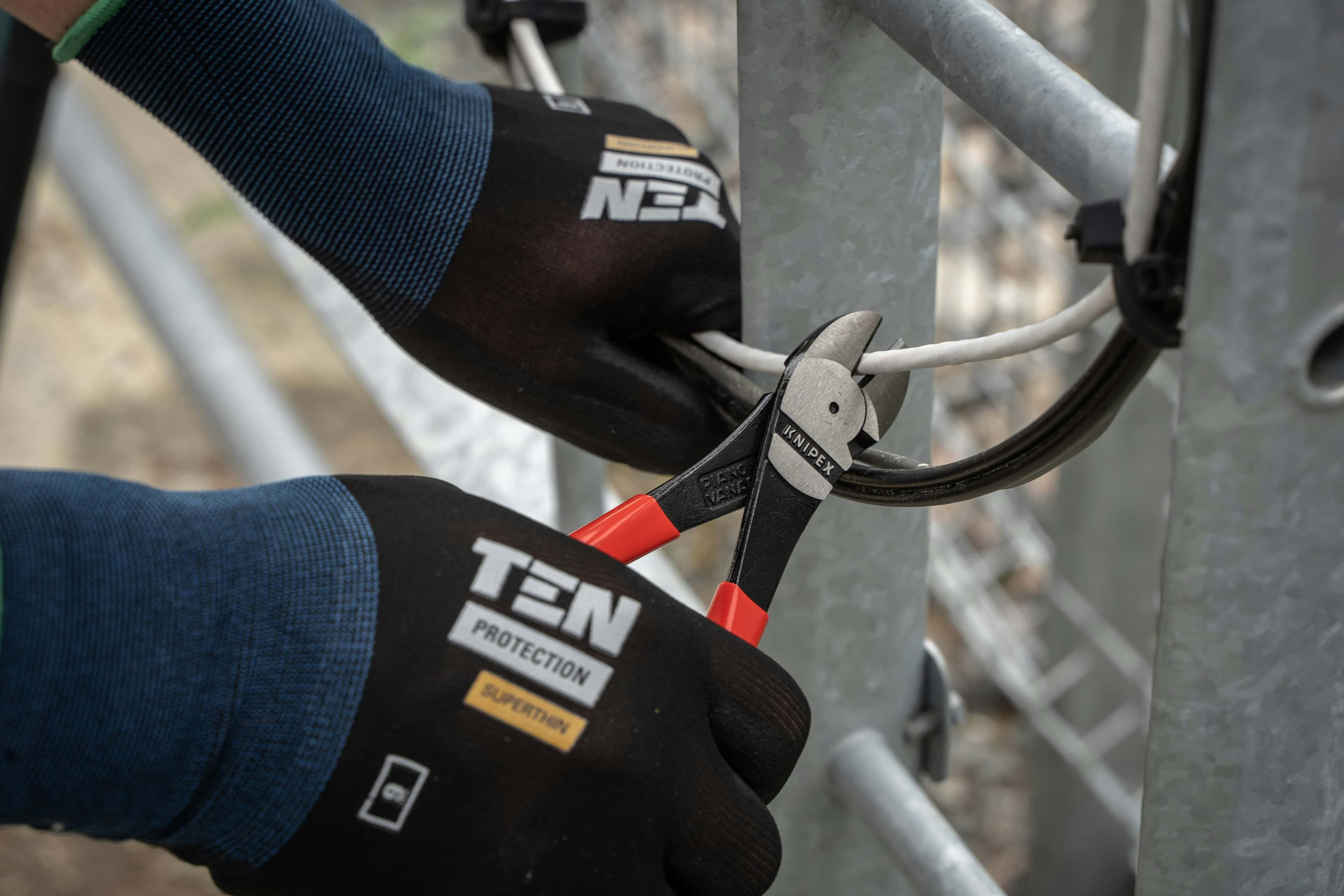 Electrical Products 19