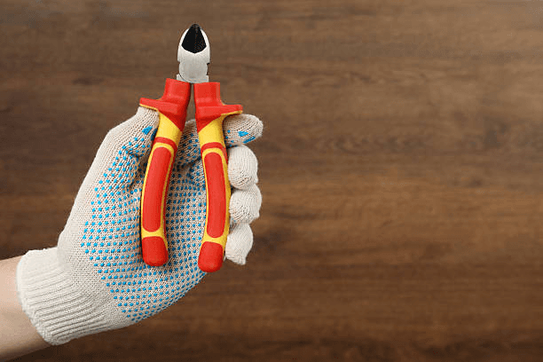 Electrical Products 20