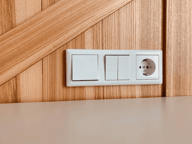 Electrical Products 23