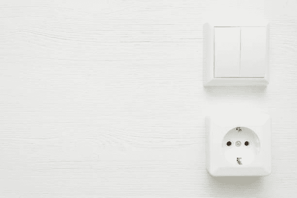 Electrical Products 26