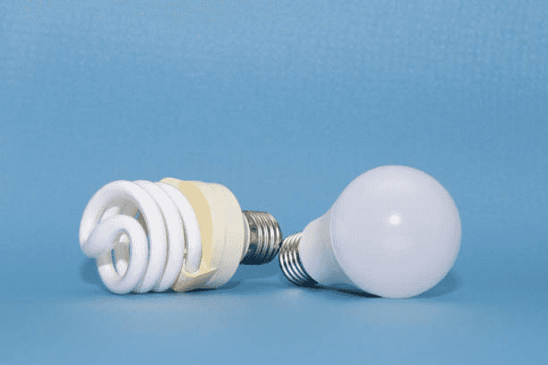 Electrical Products 27