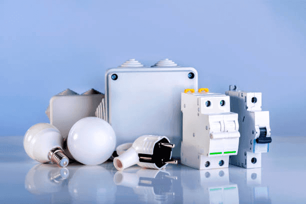 Electrical Products 29