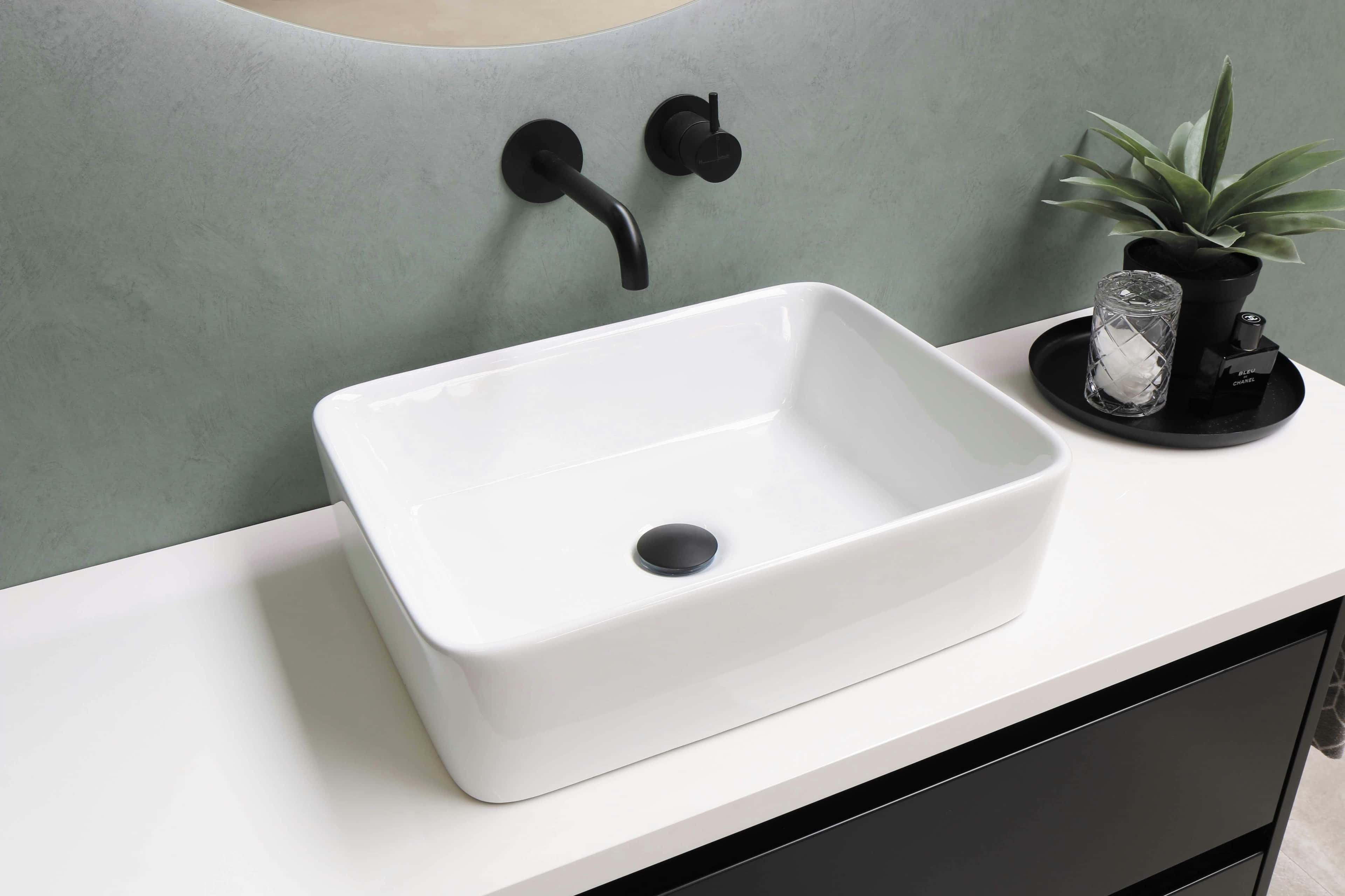 Sanitary Ware 5