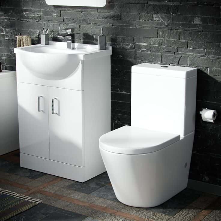 Sanitary Ware 17