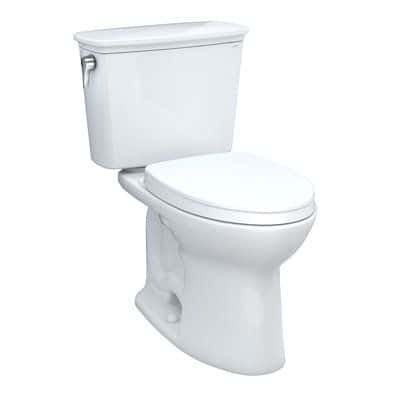 Sanitary Ware 18