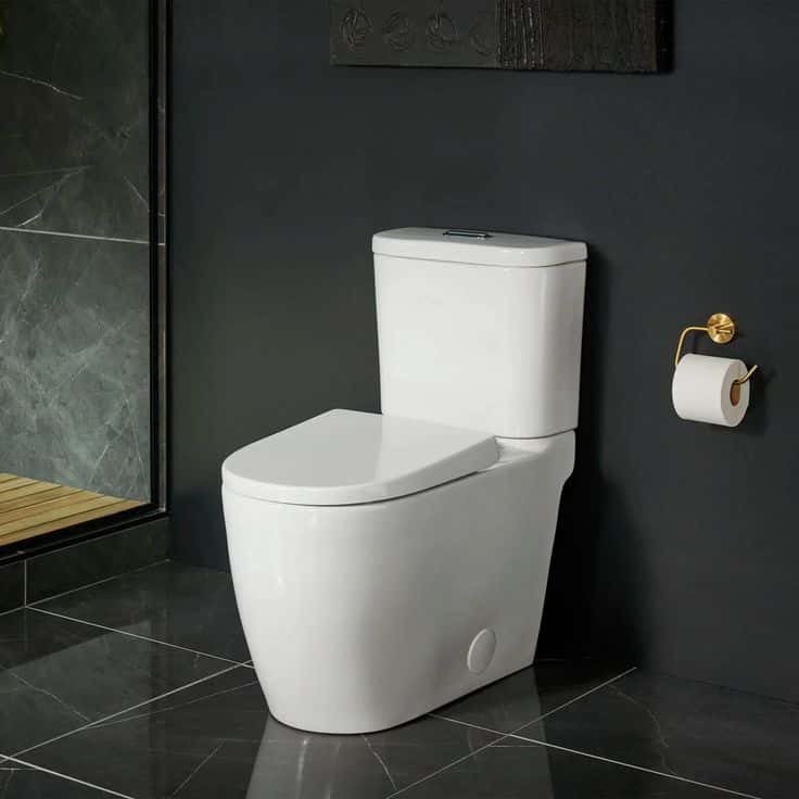 Sanitary Ware 19