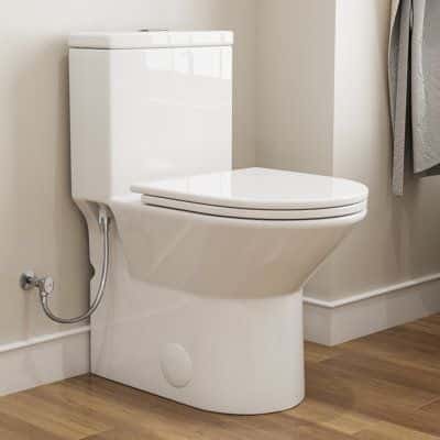 Sanitary Ware 20