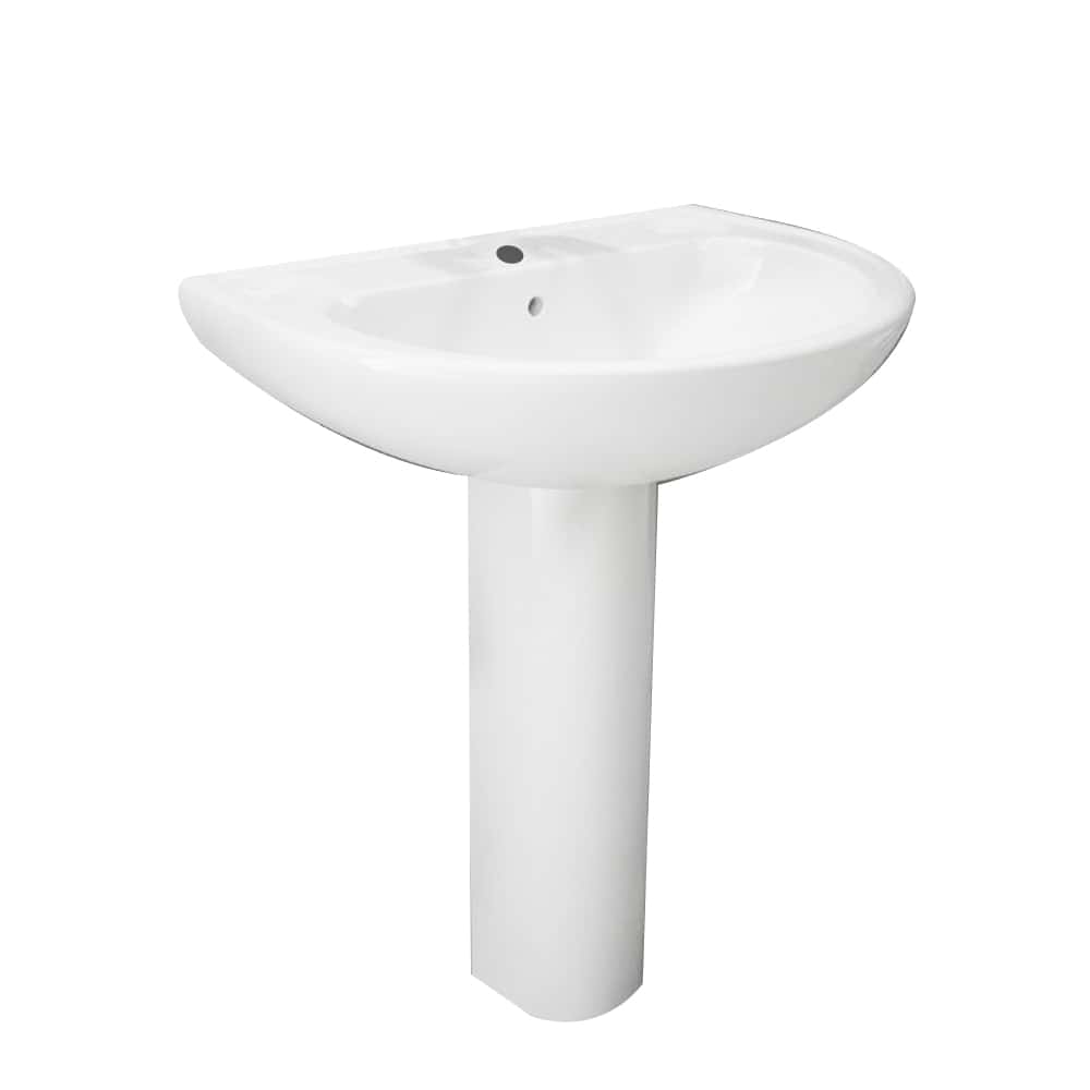 Sanitary Ware 24