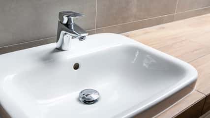 Sanitary Ware 25