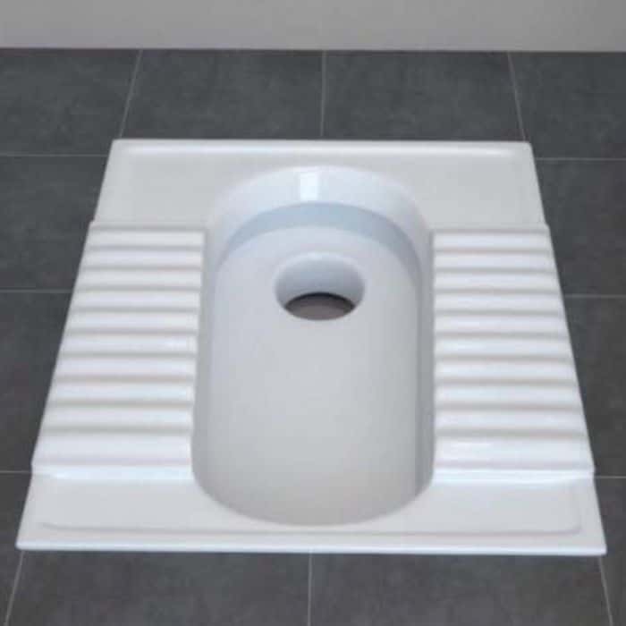 Sanitary Ware 32